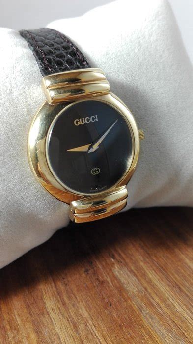 gucci 5300 catawiki|Gucci 5300 Watch .